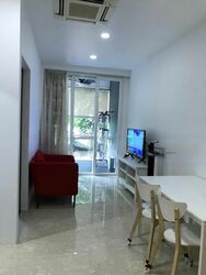 Parc Elegance (D15), Apartment #470546131